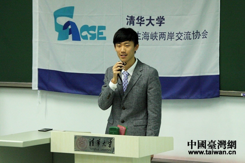 �_(t��i)����W(xu��)�_(t��i)ꑌW(xu��)��������(hu��)��(hu��)�L(zh��ng)���ķ��l(f��)�����o