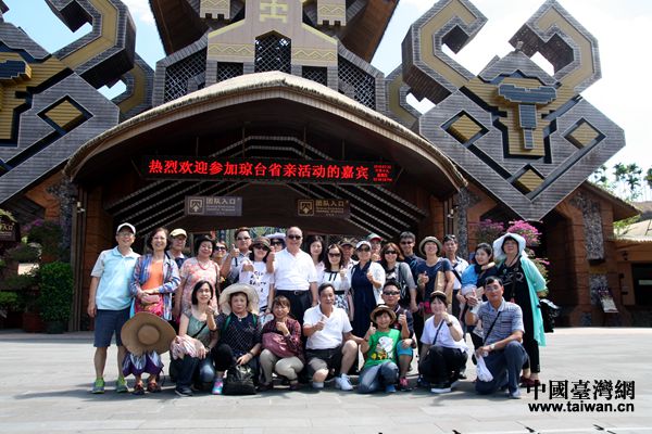 �����ġ��ɰ��顪�����_�l(xi��ng)�H���ڻح�ʡ�H�������