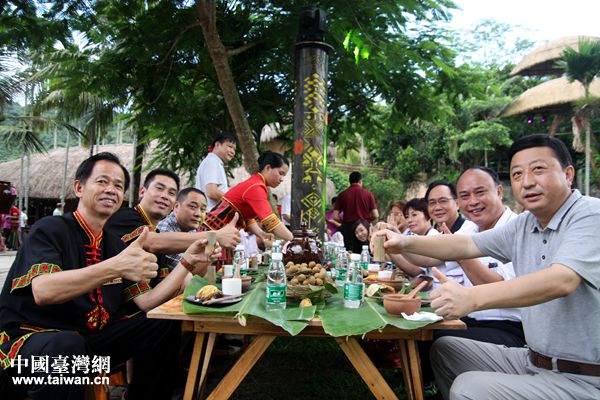 �����ġ��ɰ��顪�����_�l(xi��ng)�H���ڻح�ʡ�H�������