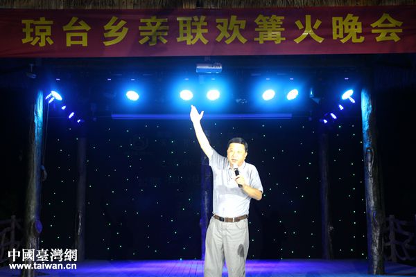 �����ġ��ɰ��顪�����_�l(xi��ng)�H���ڻح�ʡ�H�������