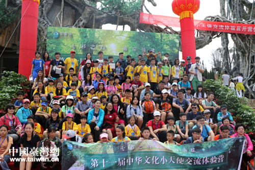 ��Ӱ����