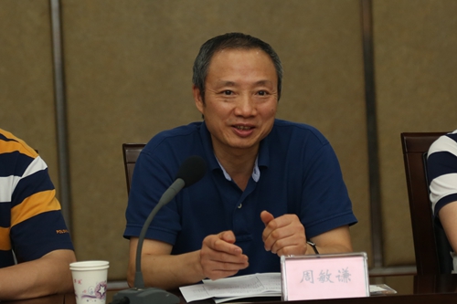 �_����W(xu��)������(chu��ng)����I�������L