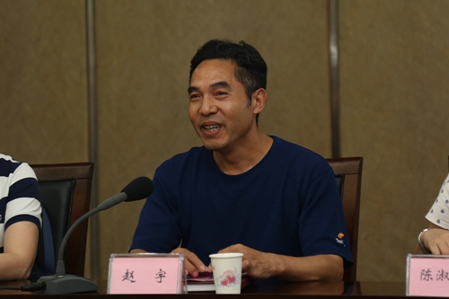 �_����W(xu��)������(chu��ng)����I�������L