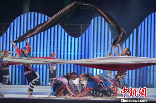 8��8��������(l��i)���_(t��i)�������o(j��)�Ļ�ˇ�g(sh��)�F(tu��n)�ͺ��ϱ�ͤ���ƹ����׸���F(tu��n)���݆T���ں��ϱ�ͤ(li��n)���ݳ��赸�����ơ������衷��������w �z