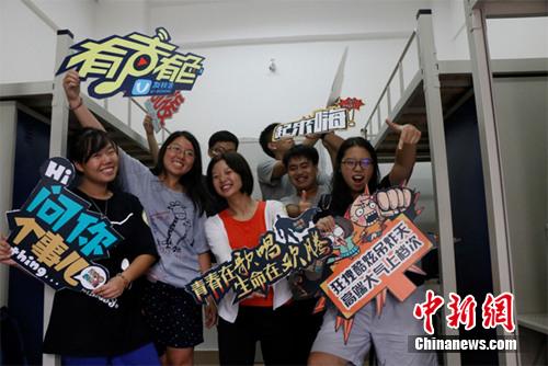 �_����W���ڴ�ꑸ�У����Ⱥ�Ӱ