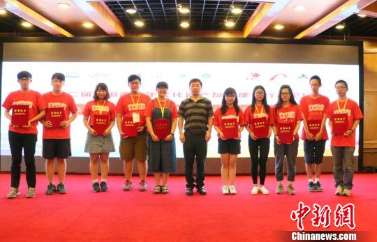 �����״��ں��{�ɰ��Ļ��z�a�Ѻ�ʹ�������I���O�����W�𣬈D���ӽM������10λ�����I�I�T�C������������ �z