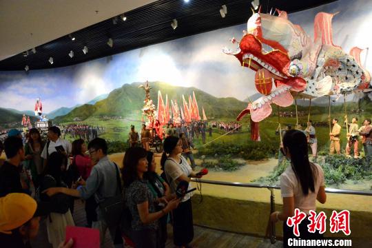 �D��ɰ�ӛ�ߡ�����W�������r�в����^�˽��}���ͼ����׻�ӡ������𴨡��z