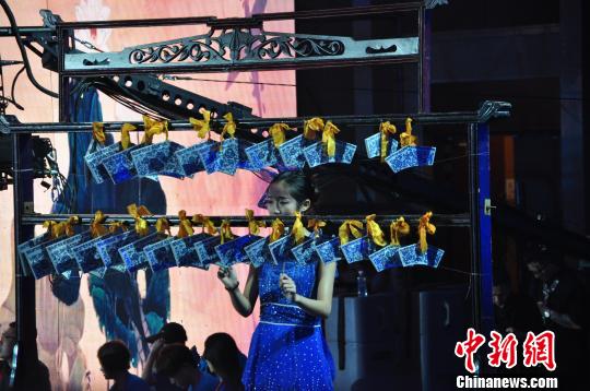 �ɰ�����ͬ�_�������֮�������x