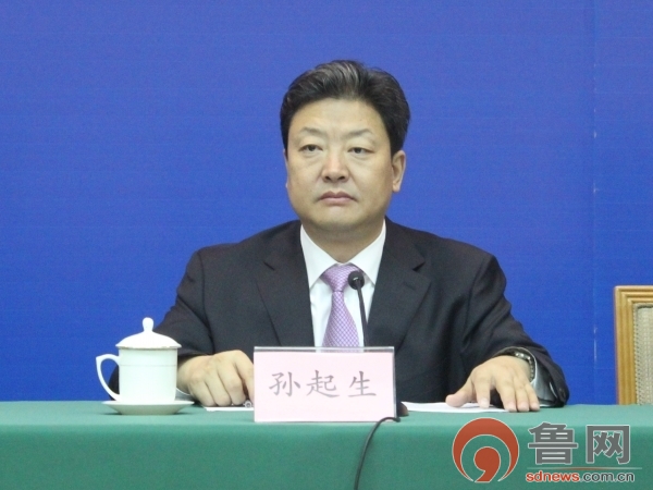 ��22�����_��(j��ng)�Q(m��o)ǢՄ��9��1����4���ڞH���e�k