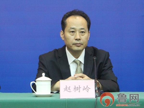 ��22�����_��(j��ng)�Q(m��o)ǢՄ��9��1����4���ڞH���e�k