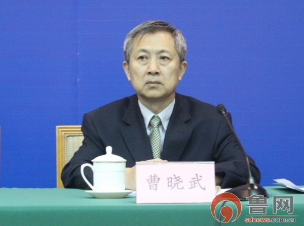 ��22�����_��(j��ng)�Q(m��o)ǢՄ��9��1����4���ڞH���e�k