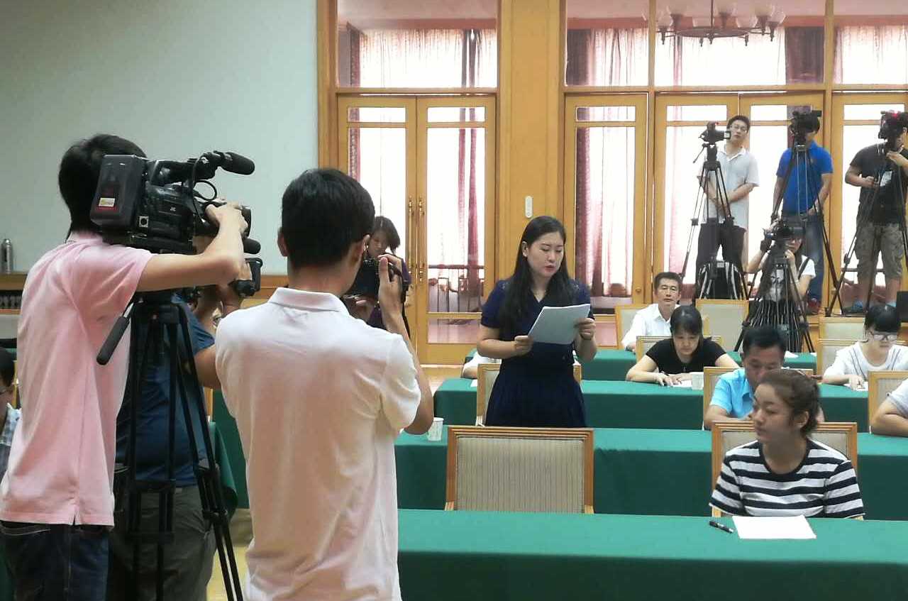 ��22�����_��(j��ng)�Q(m��o)ǢՄ��9��1����4���ڞH���e�k