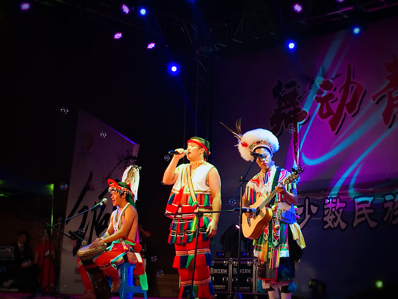 �渵������_�����������