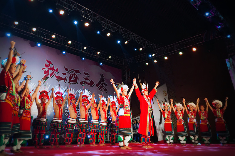 ���_�����Y�ڂ��С�����