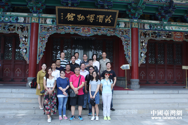 ���_��ӛ�����x�С����Ļ����}���L��ӡ���8��21����26����ɽ��ʡ��ꖡ������ȵ��e��