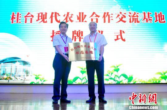 ���_�e�k��a(ch��n)�I(y��)�l(f��)չ������(hu��)�y�ִ������򻨲�a(ch��n)�I(y��)