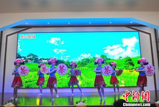 �D����_��a(ch��n)�I(y��)�l(f��)չ������(hu��)���ݬF(xi��n)�������׼ѷf �z