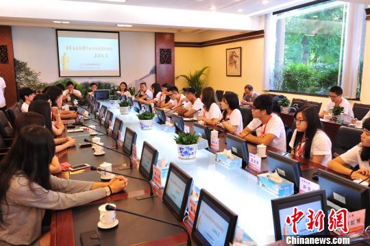 ���_����У��F(tu��n)�ɲ���ɽ����˼�������С�����ɽ����