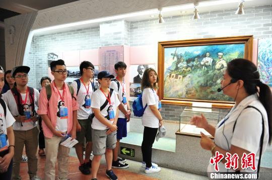 ���_����У��F(tu��n)�ɲ���ɽ����˼�������С�����ɽ���� ��K�F �z