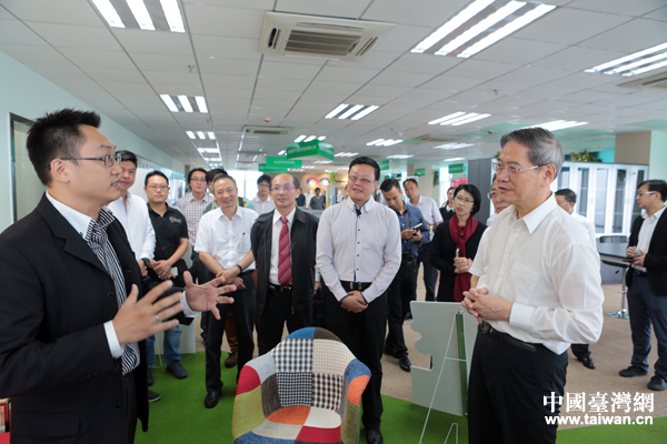 13������־܊���Ĵ���ꖺ��{�ɰ����ꄓ(chu��ng)�I(y��)�����M(j��n)���{(di��o)�в��c�ڴ˄�(chu��ng)�I(y��)���_�����꽻����Մ