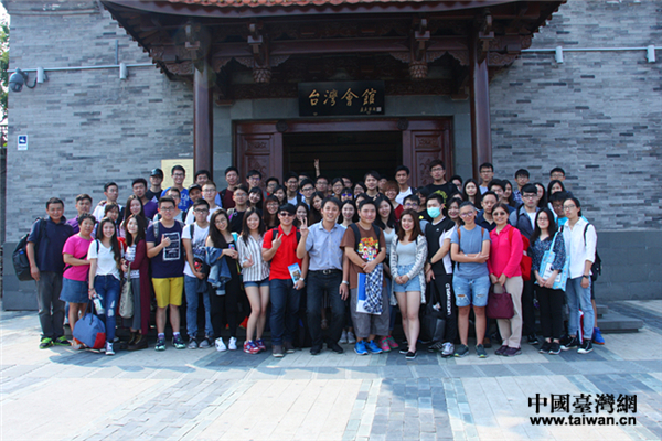 9��14����15�գ���������� �`���ഺ��2016�ꡰ���A�� �W(xu��)�Ӊ����ھ��_��ϲ��������ڱ����e�С�