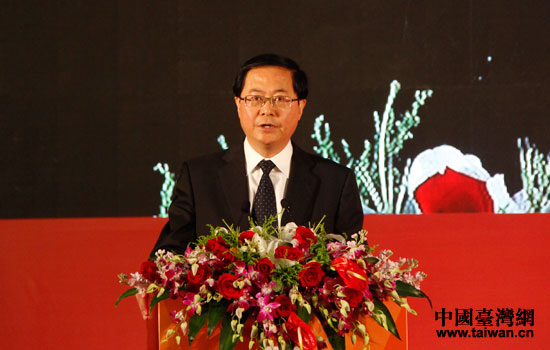 2016�㽭���_���������ں����_Ļ