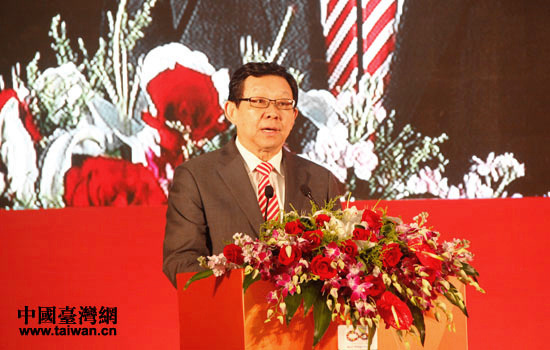 2016�㽭���_���������ں����_Ļ