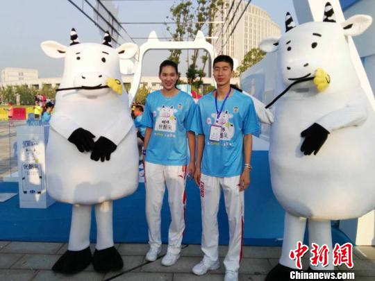 ��s�W�\��ȭ����܊�w��������� ����ܲ �z