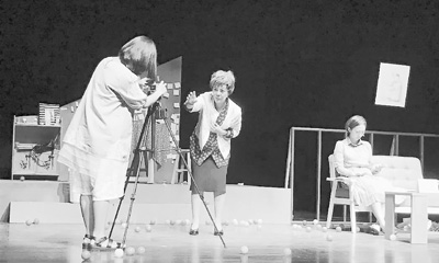 �_��ԭ�����������ҡ��������