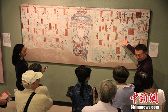 ���z·ʰ�䡪���ػ��Ļ�ˇ�gչ���_����Ļ���M�_����WУ�@