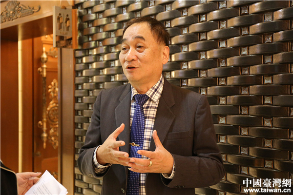 ���������_Ļʽ����ܱ��Wӛ�ߌ��L���״�̻¶��չ���ԡ�