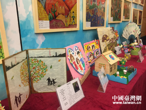 ����ۡ��ж������������Ãɰ��H���Ą���Ʒ�����_Ļ