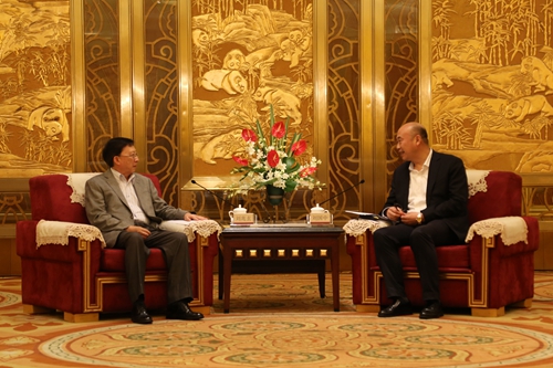 �Ĵ�ʡί����ӛ�����У��ң���Ҋ�_�����A�Ļ��������L������