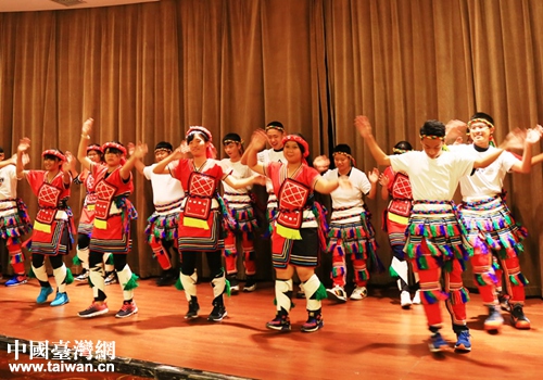 2016���_�������Ļ������I�ڝ����_Ļ