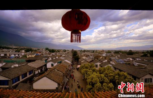 ������ų��������� �z