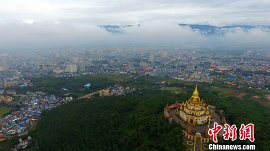 ��������â���������������Խ�� �z