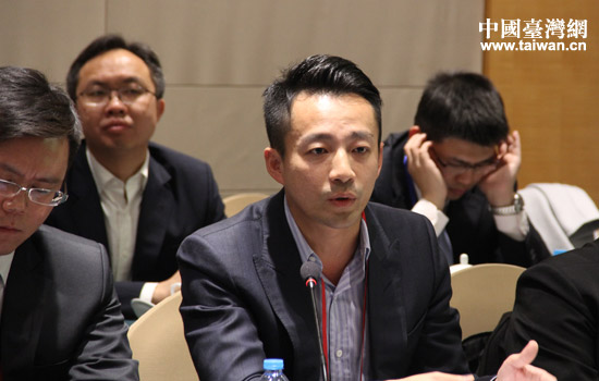 �ɰ����깲Ԓ���� �_����ǰ;