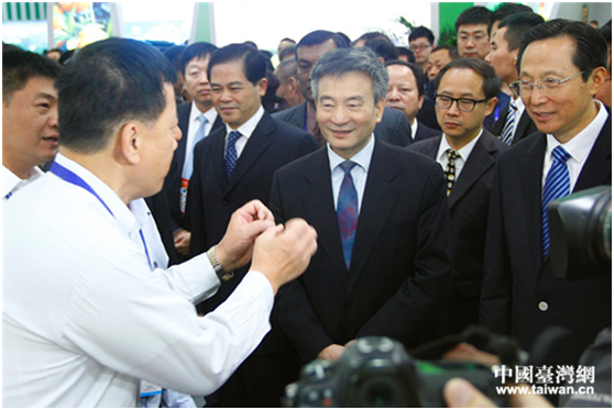 ��14���r�����_Ļ���죬ȫ�����f����ϯ�_�������r�I�����L�n�L�x��ͬ��ǰ���_��չ�^�P��ο���_�r�_�̡�