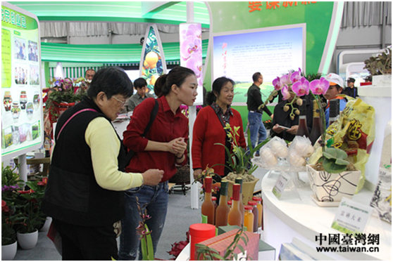 ��չ�^���ڸ����_���r�񄓘I�@չ�^�^����