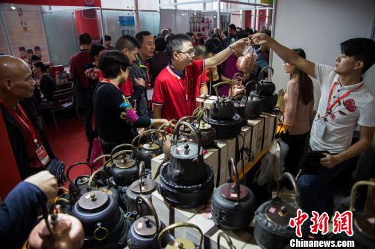 �c���ò販����ȣ����ò販���_���^�Ȳ�ߡ������ą�չ���������ߡ�������܎ �z