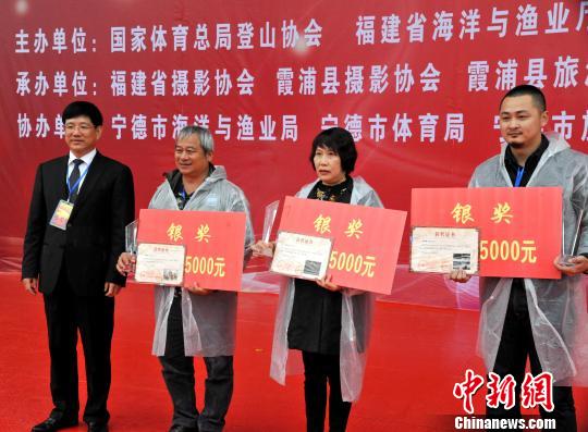 �D��zӰ��ِ�C���xʽ���_���zӰ��(���)��Ʒ�@���y������������ �z