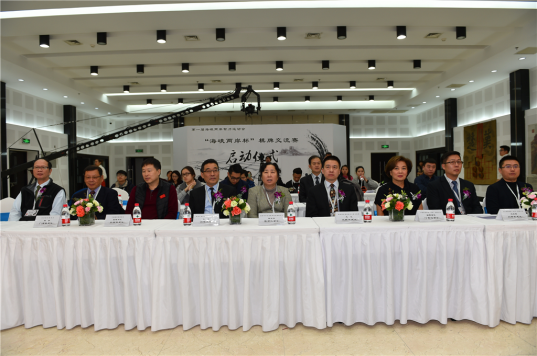 �F���c�����e