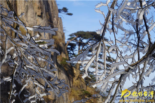 �����Sɽ�y�b�ع� ���g�ɾ����ɰ�ý�w�R�cٝ