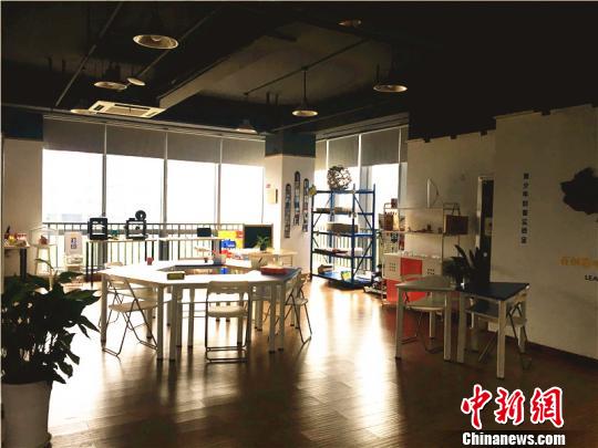 �_�����ꡰ��ꑄ��Iӛ���������ꑡ��p�����ᳱ