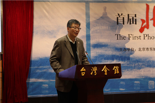 �������_(li��n)�����L�������o