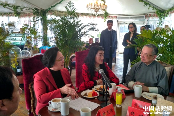 ����������һ������Մ���ϰl���vԒ