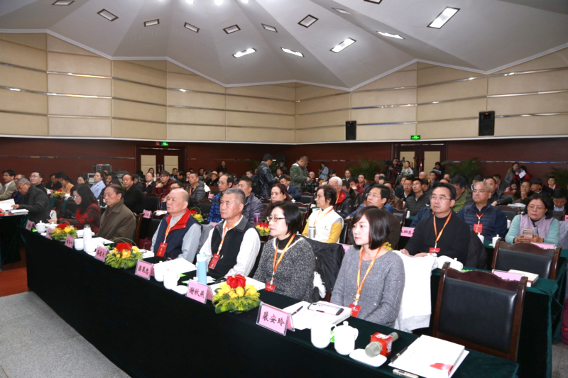 ̽Դ�Ĳ���ͥ  �����Ĳ��Ļ����������ú��{�ɰ��Ĳ��Ļ���ӑ���������e��