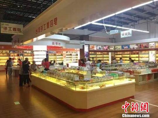 �_�����^�⹤��������㽭���^�������Ο��c