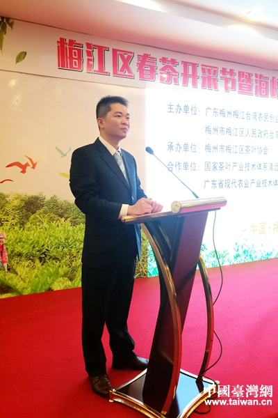 �V�|÷��÷���_���@��ί�������ַ�