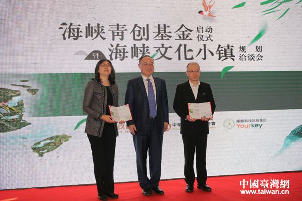 �����{���������c�����{�Ļ�С悡��Ŀ�ڸ��݆���